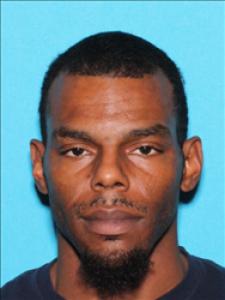 Justin Moore a registered  of Mississippi