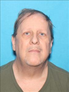 Alfred Roy Smith a registered Sex Offender of Mississippi