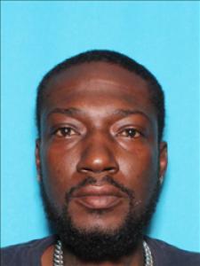 Gregory Harold Collins a registered Sex Offender of Mississippi