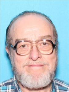 Timothy Gene Pryer a registered Sex Offender of Mississippi