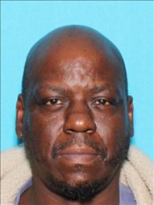 Robert R Murray a registered Sex Offender of Mississippi