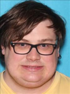 Jacob Brent Fitzgerald a registered Sex Offender of Mississippi