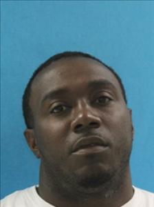 Benjamin Devontae Nelson a registered Sex Offender of Mississippi