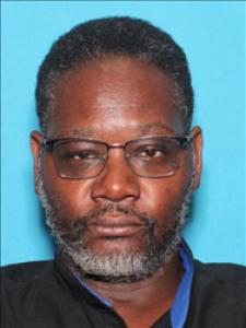 Clarence Howard Brown a registered Sex Offender of Mississippi