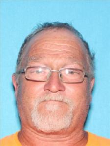 Michael Lee Smith a registered Sex Offender of Mississippi