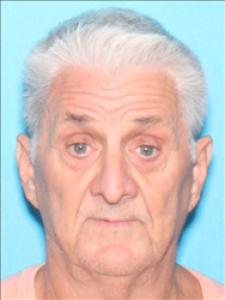 Larry Martin a registered Sex Offender of Alabama