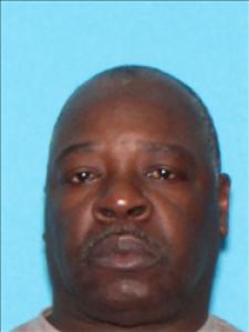 James Earl Lee a registered Sex Offender of Mississippi
