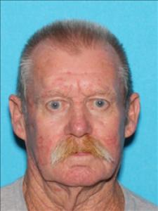 Jimmy Wayne Bramlett a registered Sex Offender of Mississippi