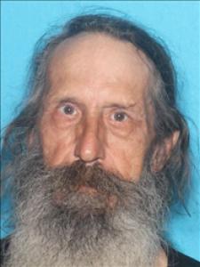 Jeffrey Scott Lawrence a registered Sex Offender of Mississippi