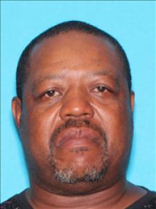 Charles Bester a registered  of Mississippi