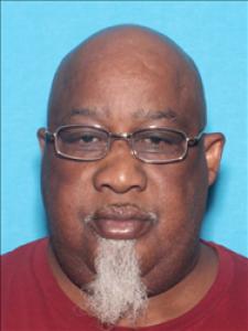 Rex Wayne Evans a registered Sex Offender of Mississippi