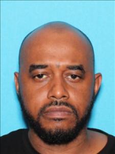 Elijah Demond Crosby a registered Sex Offender of Mississippi