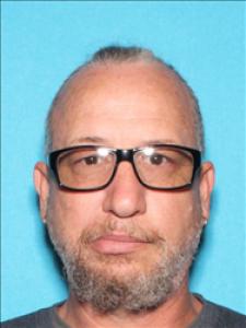 Jesse Adam Easterling a registered Sex Offender of Mississippi