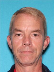 Jason Wayne Chavanel a registered Sex Offender of Mississippi