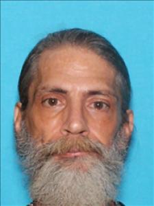 Jarrod Ray Bradley a registered Sex Offender of Mississippi