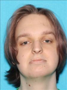 William Dimitri Wood a registered Sex Offender of Mississippi