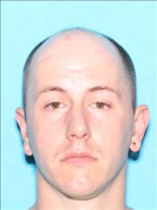 Tyler Wade Miller a registered Sex Offender of Mississippi