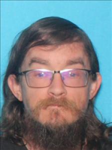 Drew Edward Martin a registered Sex Offender of Mississippi