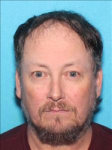 Marty Wayne Oswalt a registered Sex Offender of Mississippi