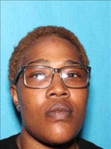 Dainesha Nelling Smith a registered Sex Offender of Mississippi