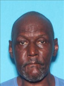 James Lee Simpson a registered Sex Offender of Mississippi