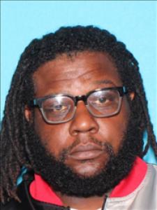 Frederick Ezelle Williams a registered Sex Offender of Mississippi