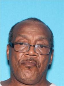 Al Mcclain a registered Sex Offender of Mississippi