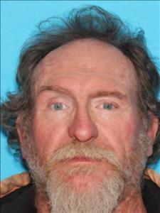 Curtis D Champion a registered Sex Offender of Mississippi