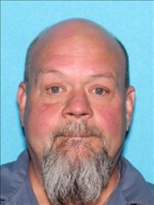 David Keith Applewhite a registered Sex Offender of Mississippi