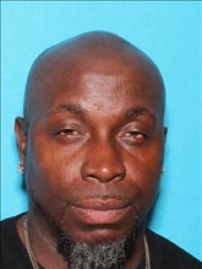 Tyrone Venard Boyd a registered Sex Offender of Mississippi