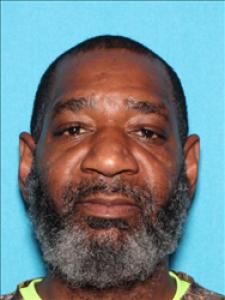 Kezin Dewaine Carter a registered Sex Offender of Mississippi