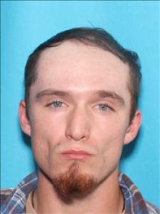 Kaylob Caine Landry a registered Sex Offender of Mississippi