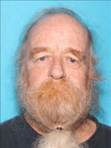 Victor Jc Stevens a registered Sex Offender of Mississippi