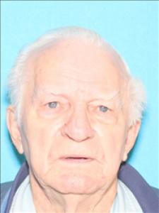 Roy Lee Estep a registered Sex Offender of Mississippi