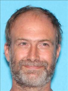 Carvis Eugene Purvis a registered Sex Offender of Mississippi