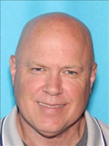 Bradley Truett Allen a registered Sex Offender of Mississippi