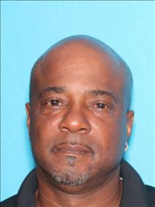 Dennis Earl Mathis a registered Sex Offender of Mississippi