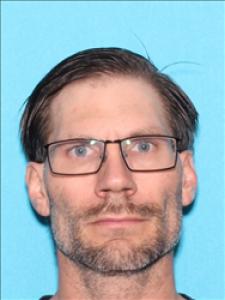 Derrick Duane Price a registered Sex Offender of Mississippi