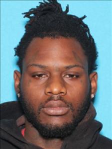 Willie Henrey Shaw a registered Sex Offender of Mississippi