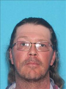 Samuell Oneil Stogner a registered Sex Offender of Mississippi