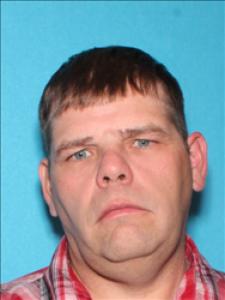 James Bryan Beatty a registered Sex Offender of Mississippi