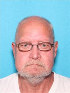 Johnny Wayne Boykin a registered Sex Offender of Mississippi