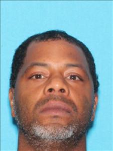 Travis Sentel Lowe a registered Sex Offender of Mississippi