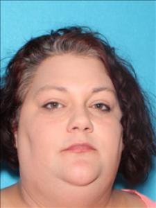 Gabrielle Hope Taylor a registered Sex Offender of Mississippi