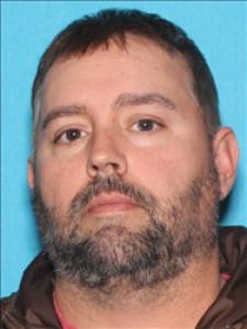 Thomas Henry Mitchell a registered Sex Offender of Mississippi