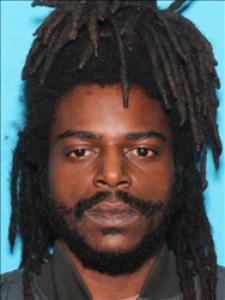 Louis Michael Smith Nash a registered Sex Offender of Mississippi