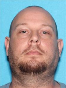 Patrick Joseph Lamas a registered Sex Offender of Mississippi