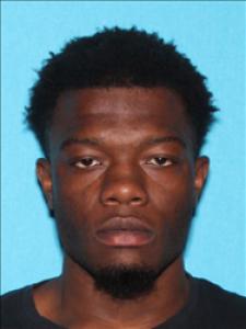 Treyveon Louis Maurice Kelly a registered Sex Offender of Mississippi