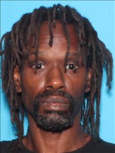 Earnest Guyton a registered Sex Offender of Mississippi