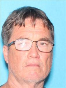 Bobby William Rasmussen a registered Sex Offender of Mississippi